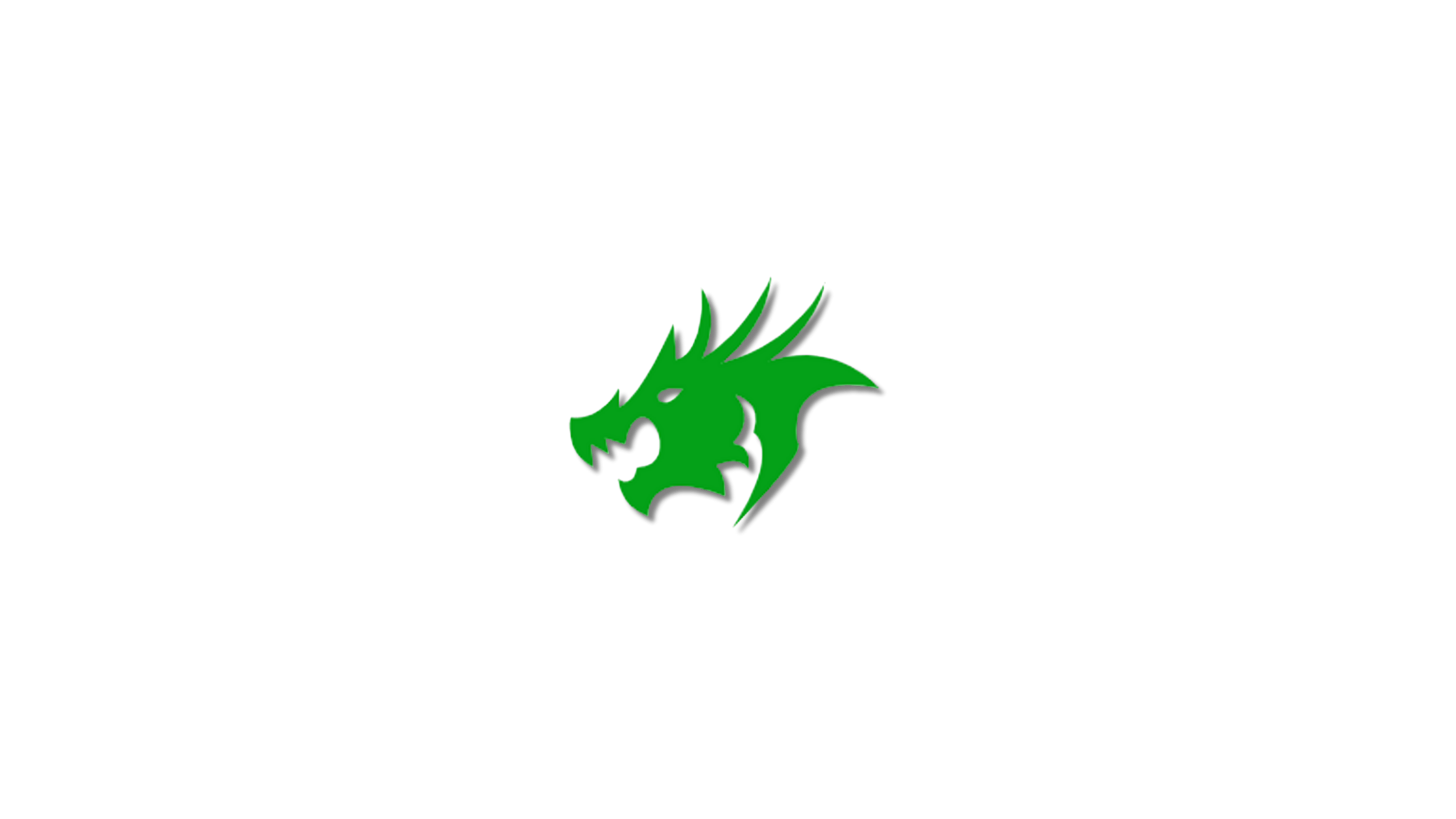 Kraftus Logo
